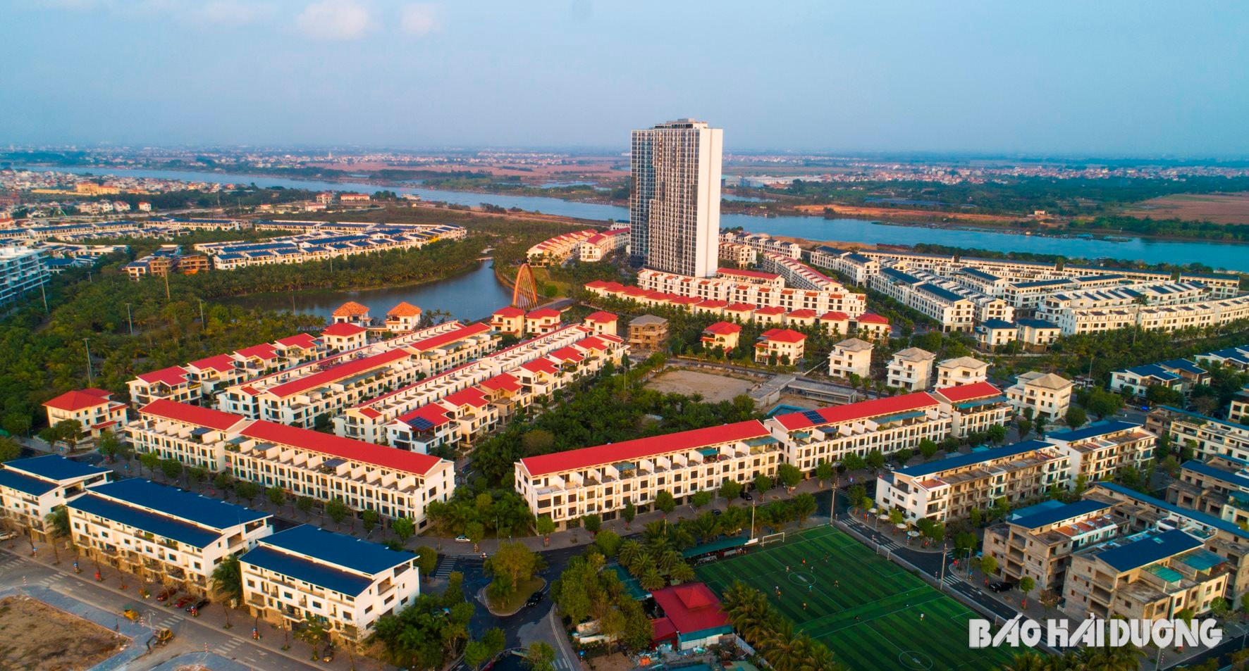 dji_0034.jpg