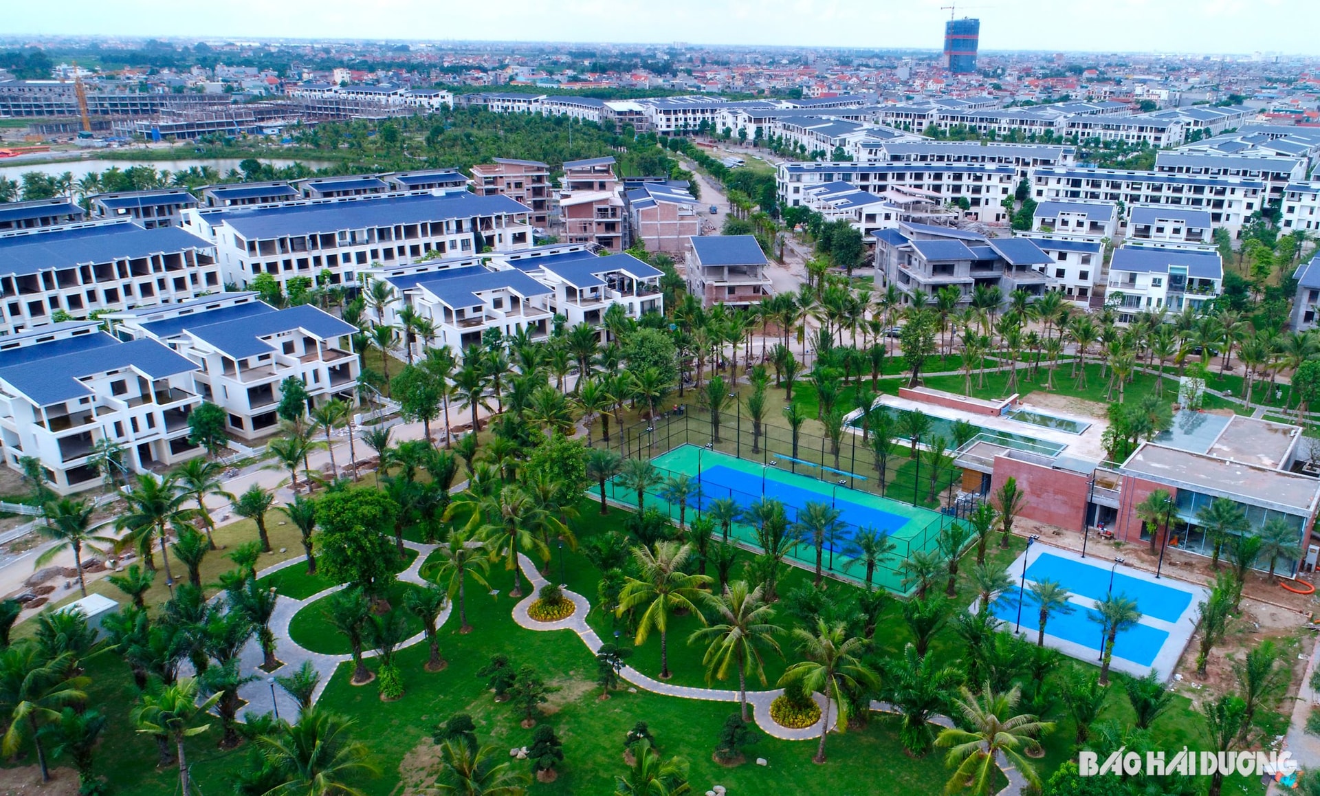 dji_0040-1-.jpg