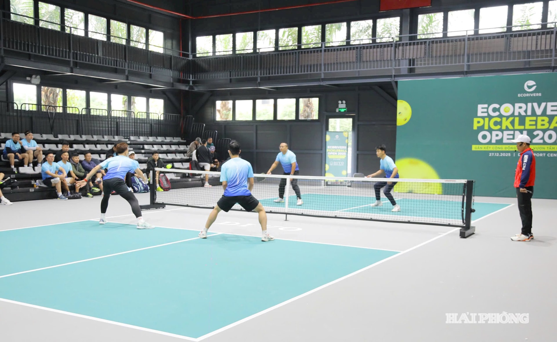 ecorives-pickleball-2025-1.jpg