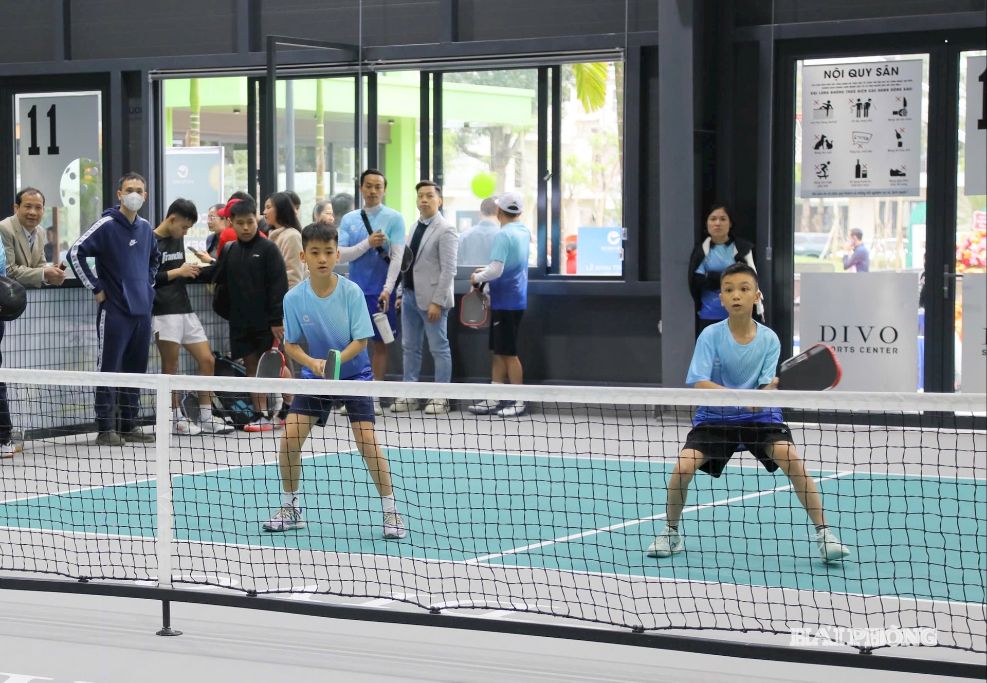 ecorives-pickleball-2025-7.jpg