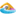🏊&zwj;♀️