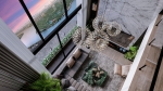 Penthouse Eco Riverside, sản phẩm bất động sản đẳng cấp tại Tây Hải Phòng