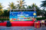 KĐT ECORIVERS TỔ CHỨC “VUI TẾT TRUNG THU” NĂM 2026