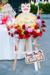 KĐT ECORIVERS TỔ CHỨC “VUI TẾT TRUNG THU” NĂM 2026