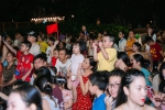 KĐT ECORIVERS TỔ CHỨC “VUI TẾT TRUNG THU” NĂM 2026