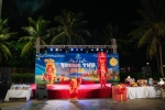 KĐT ECORIVERS TỔ CHỨC “VUI TẾT TRUNG THU” NĂM 2026