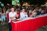 KĐT ECORIVERS TỔ CHỨC “VUI TẾT TRUNG THU” NĂM 2026