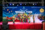KĐT ECORIVERS TỔ CHỨC “VUI TẾT TRUNG THU” NĂM 2026