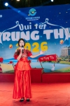 KĐT ECORIVERS TỔ CHỨC “VUI TẾT TRUNG THU” NĂM 2026