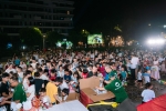 KĐT ECORIVERS TỔ CHỨC “VUI TẾT TRUNG THU” NĂM 2026
